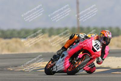 media/May-25-2025-TrackXperience (Sun) [[393a69de75]]/Level 3/Session 3 (Turn 16)/